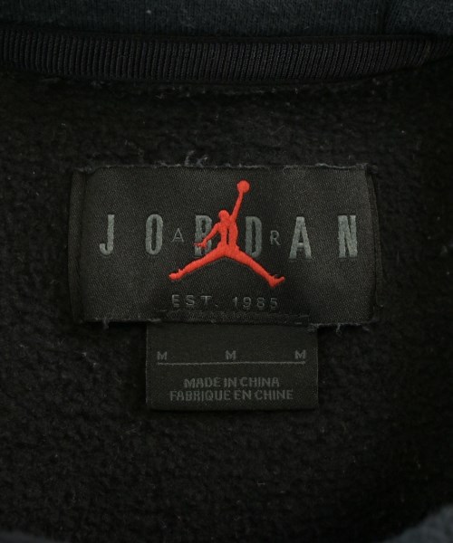 Paris Saint-Germain（パリサンジェルマン）パーカー 黒 サイズ:M メンズ/2200668236072