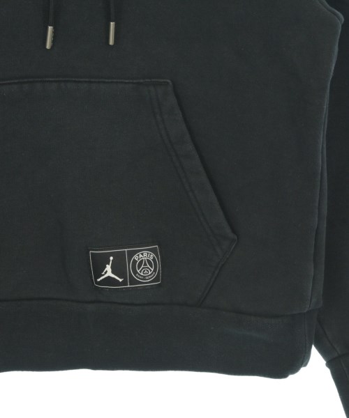Paris Saint-Germain（パリサンジェルマン）パーカー 黒 サイズ:M メンズ/2200668236072