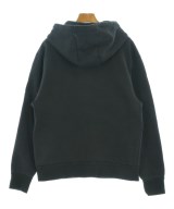 Paris Saint-Germain（パリサンジェルマン）パーカー 黒 サイズ:M メンズ/2200668236072