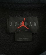 Paris Saint-Germain（パリサンジェルマン）パーカー 黒 サイズ:M メンズ/2200668236072