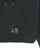 Paris Saint-Germain（パリサンジェルマン）パーカー 黒 サイズ:M メンズ/2200668236072