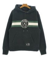 Paris Saint-Germain パーカー