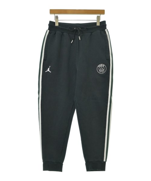 Paris Saint-Germain(パリサンジェルマン)スウェットパンツ 黒 サイズ:L/2200668236089