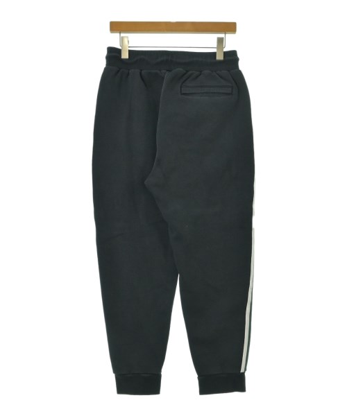 Paris Saint-Germain（パリサンジェルマン）スウェットパンツ 黒 サイズ:L メンズ/2200668236089