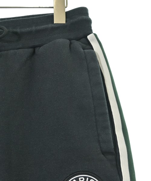 Paris Saint-Germain（パリサンジェルマン）スウェットパンツ 黒 サイズ:L メンズ/2200668236089