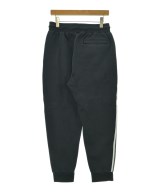 Paris Saint-Germain（パリサンジェルマン）スウェットパンツ 黒 サイズ:L メンズ/2200668236089