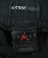 Paris Saint-Germain（パリサンジェルマン）スウェットパンツ 黒 サイズ:L メンズ/2200668236089