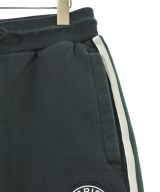 Paris Saint-Germain（パリサンジェルマン）スウェットパンツ 黒 サイズ:L メンズ/2200668236089