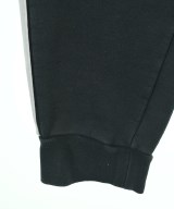 Paris Saint-Germain（パリサンジェルマン）スウェットパンツ 黒 サイズ:L メンズ/2200668236089