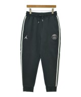 Paris Saint-Germain スウェットパンツ