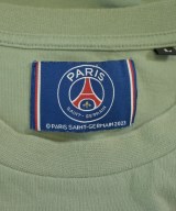 Paris Saint-Germain（パリサンジェルマン）Tシャツ・カットソー 緑 サイズ:L メンズ/2200675461078