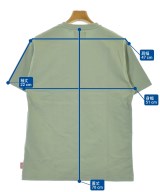 Paris Saint-Germain（パリサンジェルマン）Tシャツ・カットソー 緑 サイズ:L メンズ/2200675461078