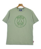 Paris Saint-Germain Tシャツ・カットソー