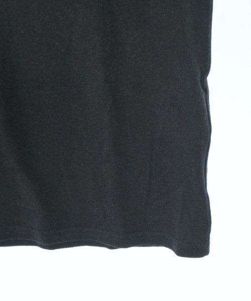 Paris Saint-Germain（パリサンジェルマン）Tシャツ・カットソー 黒 サイズ:L メンズ/2200694575015