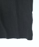Paris Saint-Germain（パリサンジェルマン）Tシャツ・カットソー 黒 サイズ:L メンズ/2200694575015
