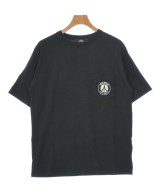 Paris Saint-Germain Tシャツ・カットソー