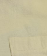 Paris Saint-Germain（パリサンジェルマン）Tシャツ・カットソー ベージュ サイズ:M メンズ/2200694575022