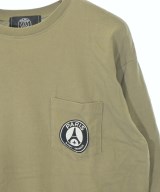 Paris Saint-Germain（パリサンジェルマン）Tシャツ・カットソー カーキ サイズ:M メンズ/2200694575039