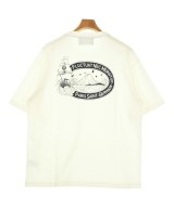 Paris Saint-Germain（パリサンジェルマン）Tシャツ・カットソー 白 サイズ:XL メンズ/2200691304045