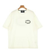 Paris Saint-Germain Tシャツ・カットソー