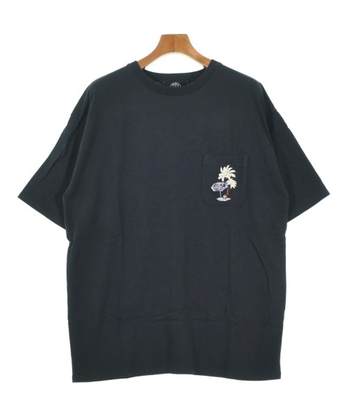 Paris Saint-Germain(パリサンジェルマン)Tシャツ・カットソー 紺 サイズ:XL/2200691304052