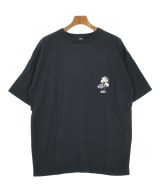Paris Saint-Germain（パリサンジェルマン）Tシャツ・カットソー 紺 サイズ:XL メンズ/2200691304052