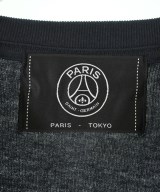 Paris Saint-Germain（パリサンジェルマン）Tシャツ・カットソー 紺 サイズ:XL メンズ/2200691304052