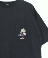 Paris Saint-Germain（パリサンジェルマン）Tシャツ・カットソー 紺 サイズ:XL メンズ/2200691304052