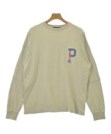 Paris Saint-Germain（パリサンジェルマン）Tシャツ・カットソー グレー サイズ:M メンズ/2200696706073