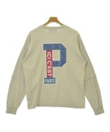 Paris Saint-Germain（パリサンジェルマン）Tシャツ・カットソー グレー サイズ:M メンズ/2200696706073