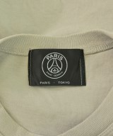 Paris Saint-Germain（パリサンジェルマン）Tシャツ・カットソー グレー サイズ:M メンズ/2200696706073