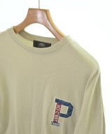 Paris Saint-Germain（パリサンジェルマン）Tシャツ・カットソー グレー サイズ:M メンズ/2200696706073