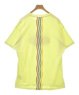 Paris Saint-Germain（パリサンジェルマン）Tシャツ・カットソー 黄 サイズ:M メンズ/2200697058256