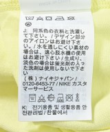 Paris Saint-Germain（パリサンジェルマン）Tシャツ・カットソー 黄 サイズ:M メンズ/2200697058256