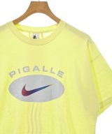Paris Saint-Germain（パリサンジェルマン）Tシャツ・カットソー 黄 サイズ:M メンズ/2200697058256