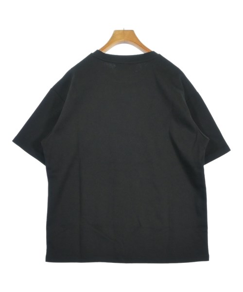 Paris Saint-Germain（パリサンジェルマン）Tシャツ・カットソー 黒 サイズ:L メンズ/2200695845285