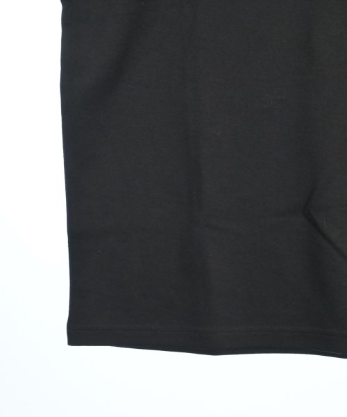 Paris Saint-Germain（パリサンジェルマン）Tシャツ・カットソー 黒 サイズ:L メンズ/2200695845285