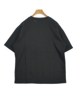 Paris Saint-Germain（パリサンジェルマン）Tシャツ・カットソー 黒 サイズ:L メンズ/2200695845285