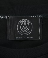 Paris Saint-Germain（パリサンジェルマン）Tシャツ・カットソー 黒 サイズ:L メンズ/2200695845285