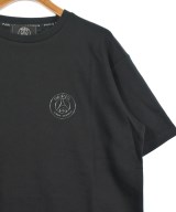 Paris Saint-Germain（パリサンジェルマン）Tシャツ・カットソー 黒 サイズ:L メンズ/2200695845285