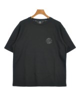 Paris Saint-Germain Tシャツ・カットソー