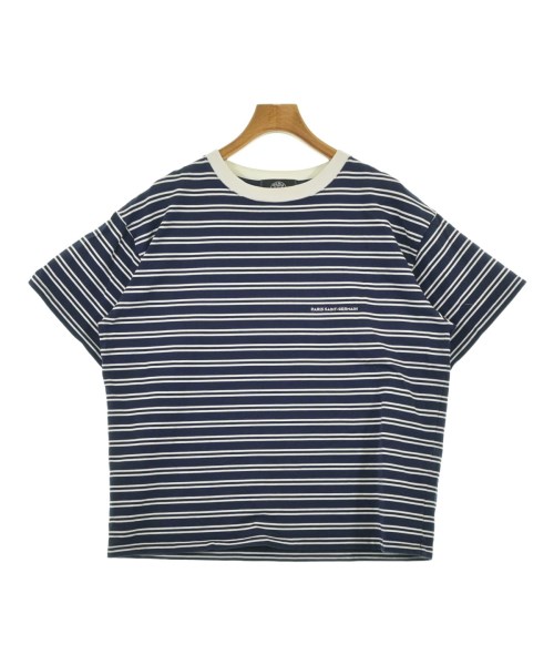 Paris Saint-Germain(パリサンジェルマン)Tシャツ・カットソー 紺 サイズ:M/2200657706074