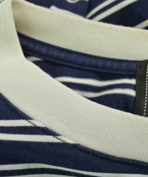 Paris Saint-Germain（パリサンジェルマン）Tシャツ・カットソー 紺 サイズ:M メンズ/2200657706074