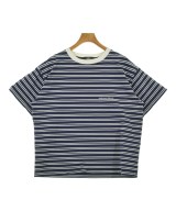 Paris Saint-Germain（パリサンジェルマン）Tシャツ・カットソー 紺 サイズ:M メンズ/2200657706074