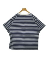 Paris Saint-Germain（パリサンジェルマン）Tシャツ・カットソー 紺 サイズ:M メンズ/2200657706074