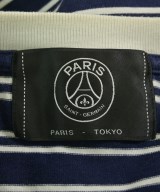 Paris Saint-Germain（パリサンジェルマン）Tシャツ・カットソー 紺 サイズ:M メンズ/2200657706074