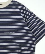 Paris Saint-Germain（パリサンジェルマン）Tシャツ・カットソー 紺 サイズ:M メンズ/2200657706074