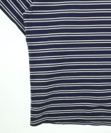 Paris Saint-Germain（パリサンジェルマン）Tシャツ・カットソー 紺 サイズ:M メンズ/2200657706074