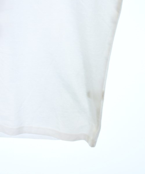 Paris Saint-Germain（パリサンジェルマン）Tシャツ・カットソー 白 サイズ:L メンズ/2200657706104