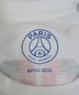 Paris Saint-Germain（パリサンジェルマン）Tシャツ・カットソー 白 サイズ:L メンズ/2200657706104